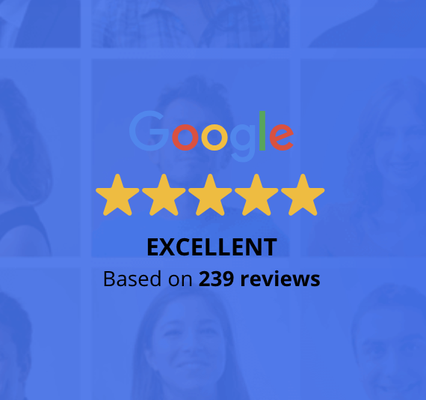 5 Star Service is Our Standard! - Our goal is to provide a world - class experience to our clients, a place where beauty, comfort, knowledge and personalized attention combine to create a totally memorable and rejuvenating experience "We believe in providing the optimum care to restore health, renew confidence & enhance beauty one patient at a time." 5 Star Service is Our Standard! - Our goal is to provide a world - class experience to our clients, a place where beauty, comfort, knowledge and personalized attention combine to create a totally memorable and rejuvenating experience "We believe in providing the optimum care to restore health, renew confidence & enhance beauty one patient at a time."