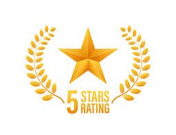 Five Paw Reviews - At The Dog Man, we believe that the best endorsement of our services comes from the voices of those who have experienced our training firsthand. Our clients' success stories and heartfelt feedback are a testament to the dedication, expertise, and personalized care we bring to every training session. Call Adam today to share your story! Five Paw Reviews - At The Dog Man, we believe that the best endorsement of our services comes from the voices of those who have experienced our training firsthand. Our clients' success stories and heartfelt feedback are a testament to the dedication, expertise, and personalized care we bring to every training session. Call Adam today to share your story!