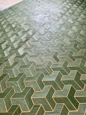Veneer Wallpaper - Veneer Wallpaper Veneer Wallpaper - Veneer Wallpaper
