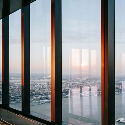 Residential Window Cleaning - Discover the ultimate solution for sparkling and streak-free windows with our residential window cleaning. Our professional team is dedicated to providing you with crystal-clear windows that enhance the beauty of your home. Using top-of-the-line equipment and eco-friendly solutions, we ensure a thorough and long-lasting clean for all your windows. Whether it’s removing dirt, grime, or smudges, our experienced window cleaners deliver exceptional results with attention to detail. Transform the appearance of your home and enjoy the clarity of spotless windows with our professional residential window cleaning. Residential Window Cleaning - Discover the ultimate solution for sparkling and streak-free windows with our residential window cleaning. Our professional team is dedicated to providing you with crystal-clear windows that enhance the beauty of your home. Using top-of-the-line equipment and eco-friendly solutions, we ensure a thorough and long-lasting clean for all your windows. Whether it’s removing dirt, grime, or smudges, our experienced window cleaners deliver exceptional results with attention to detail. Transform the appearance of your home and enjoy the clarity of spotless windows with our professional residential window cleaning.