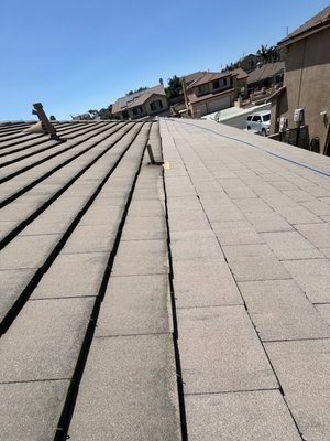 Roof Cleaning - 🌟 Pressure Washing Heroes 🌟

Your Local Experts in Corona, CA!

🔹 Best Pricing Guaranteed
🔹 Always On Time
🔹 Keep Your Property Looking Great This Summer!

Transform your home or business with the professional touch of Pressure Washing Heroes! We're a locally owned business proudly serving Corona, CA, and the surrounding areas. Whether it's driveways, decks, or commercial properties, we've got you covered.

Why Choose Us?

Affordable Rates: Get the best value for your money.
Reliable Service: We respect your time and always show up as scheduled.
Outstanding Results: Make your property shine with our top-notch pressure washing services.

Book now and enjoy a cleaner, brighter property all summer long!

📞 Call us today at (951) 523-0268