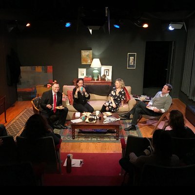Next session begins February 28th!!! Sign up today - Sign up now!!!! The week of February 28th begins our next session! Spots are filling up... please contact me for more information.... www.sfstheatre.com Next session begins February 28th!!! Sign up today - Sign up now!!!! The week of February 28th begins our next session! Spots are filling up... please contact me for more information.... www.sfstheatre.com