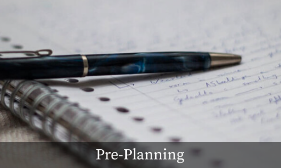 Pre-Arrangements - Pre-Arrangements | Pre-Arrangements Form | Have The Talk of a Lifetime
Use the link below to provide us with as much or as little detail as you wish. At a minimum, provide us with your name and telephone number and tell us how you'd like us to work with you on the remaining information using the options at the base of the form.
https://www3.funeralwebhost.com/sdf/prearrangements-form Pre-Arrangements - Pre-Arrangements | Pre-Arrangements Form | Have The Talk of a Lifetime
Use the link below to provide us with as much or as little detail as you wish. At a minimum, provide us with your name and telephone number and tell us how you'd like us to work with you on the remaining information using the options at the base of the form.
https://www3.funeralwebhost.com/sdf/prearrangements-form
