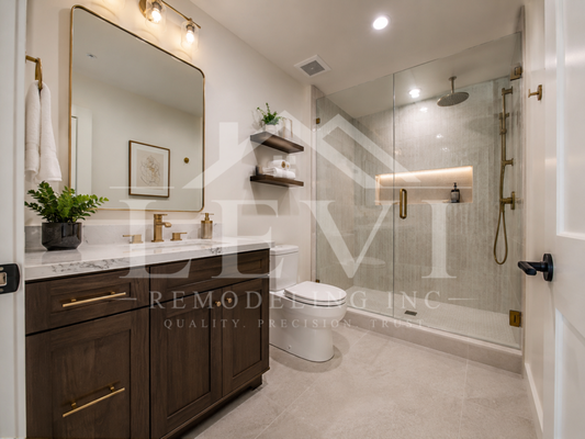 Showers - These walk-in showers are designed with a modern touch and inspired by customer feedback, combining everyday functionality with a clean and stylish look. Showers - These walk-in showers are designed with a modern touch and inspired by customer feedback, combining everyday functionality with a clean and stylish look.