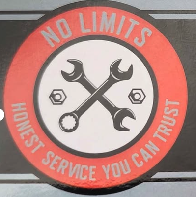 About Us! - At No Limits, we are proud to be a veteran-owned, family-operated business serving California for over 21 years. Backed by more than 60 years of combined industry experience, our team brings unmatched expertise in commercial and standard vehicle services. From humble beginnings to becoming a trusted name in truck and auto care, our commitment to quality, integrity, and customer satisfaction remains stronger than ever. We understand the importance of dependable service and strive to keep your vehicles—and your business—running smoothly. When you choose No Limits, you’re partnering with a team that values hard work, family, and the drive to exceed expectations every time.