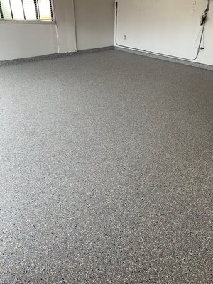 Earth Epoxy - Earth Epoxy Coating Projects - a popular choice! Earth Epoxy - Earth Epoxy Coating Projects - a popular choice!
