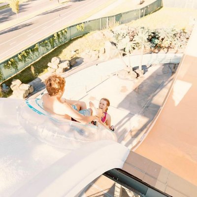 Celebrate Your Birthday or Family Events at Splash Summit! - Book your birthday parties or family events with Splash Summit today, don't wait! Celebrate Your Birthday or Family Events at Splash Summit! - Book your birthday parties or family events with Splash Summit today, don't wait!