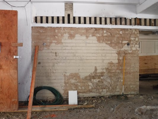 Surfjack Waikiki - Surfjack Waikiki Renovation Surfjack Waikiki - Surfjack Waikiki Renovation