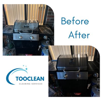 Move-in/out cleaning 2022 - One of our clients requested Move-out cleaning service and he mentioned that he needs detailed cleaning service for his apartment, because most of the places was messed and some things had greasy dirt. However, our team showed their professionalism and dealed with this issue. Move-in/out cleaning 2022 - One of our clients requested Move-out cleaning service and he mentioned that he needs detailed cleaning service for his apartment, because most of the places was messed and some things had greasy dirt. However, our team showed their professionalism and dealed with this issue.