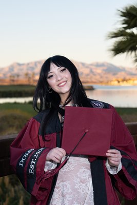 Senior Portrait / Prom - 🎓 Capture the Moment, Celebrate the Journey — Senior Portraits That Tell Your Story! 📸
Senior year is more than just a milestone — it’s the final chapter of one journey and the exciting start of another. Let’s capture the real you — your style, your passion, your confidence — in portraits you’ll be proud to share for years to come.
With my experience behind the camera, I specialize in creating a fun, relaxed atmosphere where you can shine. Whether you want timeless, elegant shots or something bold and creative, we’ll work together to make sure your portraits reflect your unique personality.
✅ Personalized locations & looks — from natural outdoor settings to urban vibes
✅ Expert posing guidance so you feel confident and look amazing
✅ Professional editing for polished, print-worthy images
✅ Flexible packages to fit your needs — from digital galleries to custom prints & albums
Don’t settle for ordinary photos when you deserve something unforgettable. Let’s make magic together and create portraits that will make you — and your family — smile every time you see them.
✨ Limited spots available this season — book your session today! ✨ Senior Portrait / Prom - 🎓 Capture the Moment, Celebrate the Journey — Senior Portraits That Tell Your Story! 📸
Senior year is more than just a milestone — it’s the final chapter of one journey and the exciting start of another. Let’s capture the real you — your style, your passion, your confidence — in portraits you’ll be proud to share for years to come.
With my experience behind the camera, I specialize in creating a fun, relaxed atmosphere where you can shine. Whether you want timeless, elegant shots or something bold and creative, we’ll work together to make sure your portraits reflect your unique personality.
✅ Personalized locations & looks — from natural outdoor settings to urban vibes
✅ Expert posing guidance so you feel confident and look amazing
✅ Professional editing for polished, print-worthy images
✅ Flexible packages to fit your needs — from digital galleries to custom prints & albums
Don’t settle for ordinary photos when you deserve something unforgettable. Let’s make magic together and create portraits that will make you — and your family — smile every time you see them.
✨ Limited spots available this season — book your session today! ✨