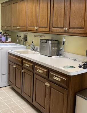 Cabinet Painting - Cabinet Painting Cabinet Painting - Cabinet Painting