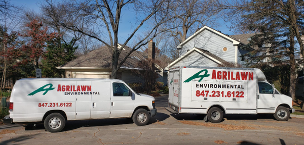 Contact Us For a Free Quote! - EACH PROGRAM CUSTOMIZES EVERY TREATMENT FOR YOUR LAWN.
After inspecting the lawn, your turf specialist chooses the correct types and amounts of lawn products to optimize results. The products used may be different than the neighboring customer.

EACH PROGRAM GOAL IS TO ACHIEVE 100% CHEMICAL FREE LAWNCARE.
EACH PROGRAM CAN BE ADJUSTED TO FIT ANY BUDGET.
