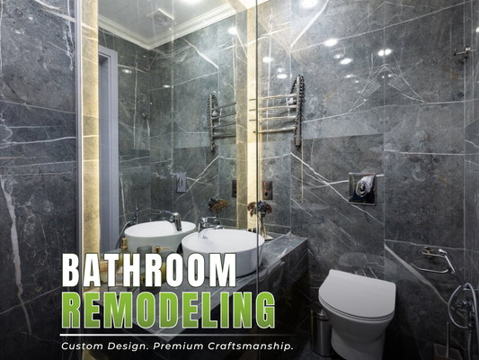 Bathroom Remodeling | GoodFellas Construction - Bathroom Remodeling | GoodFellas Construction Bathroom Remodeling | GoodFellas Construction - Bathroom Remodeling | GoodFellas Construction