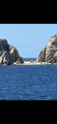 Cruising the Mexican Riviera - Come join us and our cruise family on our next voyage to Cabo San Lucas! Cruising the Mexican Riviera - Come join us and our cruise family on our next voyage to Cabo San Lucas!