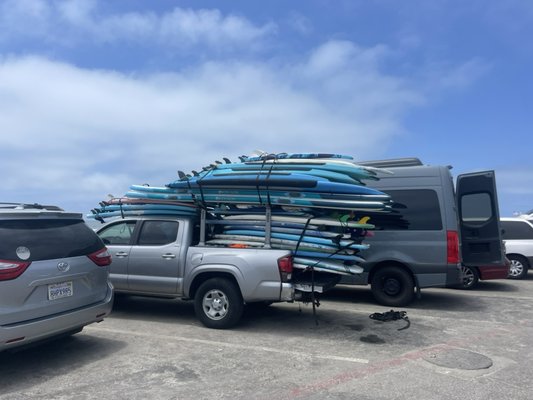 Learn to surf - Come have fun and learn to surf! Learn to surf - Come have fun and learn to surf!