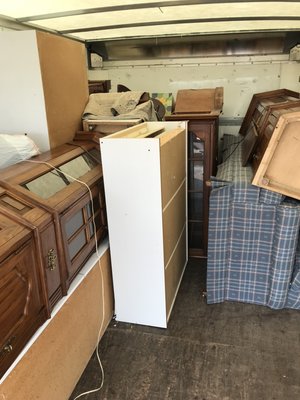 Junk Removal Job Davie, FL - Junk Removal Job in Davie,FL
For a free estimate call (954) 744-9223 Junk Removal Job Davie, FL - Junk Removal Job in Davie,FL
For a free estimate call (954) 744-9223