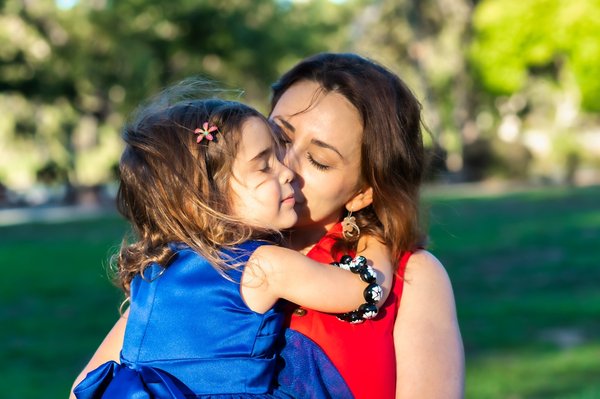 Mommy and me photoshoot - This mini photo session was be done in Vasona park, CA in 30 minutes. Mommy and me photoshoot - This mini photo session was be done in Vasona park, CA in 30 minutes.