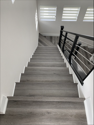 Luxury Vinyl Plank - Luxury Vinyl Plank Luxury Vinyl Plank - Luxury Vinyl Plank