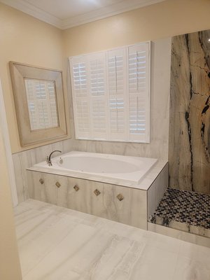 Bathroom Model 2025 - Contact us for your Bathroom remodel! Bathroom Model 2025 - Contact us for your Bathroom remodel!