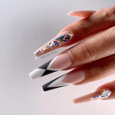 10% off for new clients - please mention the ads