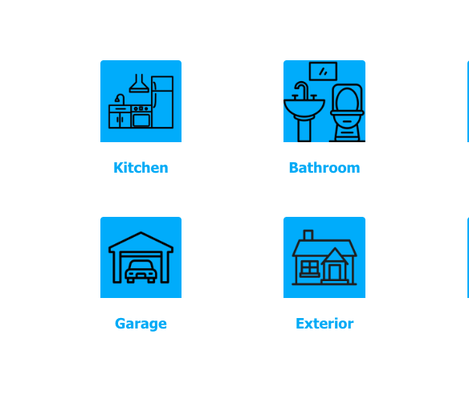 Our Remodeling Services - You can easily schedule your appointment through our website by clicking the “book online” button or calling us. Our Remodeling Services - You can easily schedule your appointment through our website by clicking the “book online” button or calling us.