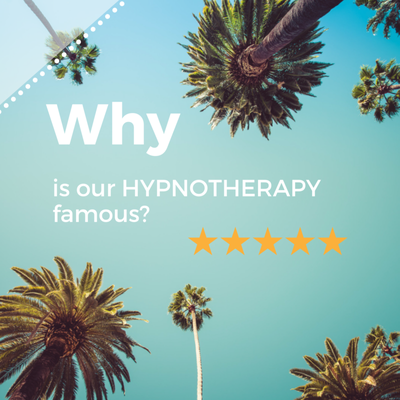 Why Our Hypnotherapy is Famous - I was at my breaking point, grappling with severe anxiety and depression, exacerbated by resurfacing trauma. 

Traditional therapy and medication had failed to bring me relief. That’s when I turned to hypnotherapy—a decision that radically transformed my life.

My name is Sasha, and I founded our hypnotherapy practice with a clear vision: to offer a more effective alternative to conventional psychological approaches. Hypnotherapy not only changed my life but has also become the cornerstone of our practice.

Today, our office is renowned for its success in hypnotherapy. 

In almost 17 years, we have assisted thousands of individuals, including renowned doctors, successful executives, elite athletes, scientists, and traditional therapists, all of whom sought profound changes in their lives. 

Our approach has proven effective time and again, helping clients overcome challenges that once seemed insurmountable.

Our hypnotherapy services have gained significant recognition, featured on numerous TV and radio shows, highlighting the transformative experiences of our clients. 

With the expansion of our services to include online sessions, our reach is now global, allowing us to support even more people in their journey towards healing and personal growth.

We've also added other powerful modalities such as life coaching, body code sessions, reiki and sound baths. 

On top of that, we offer our unique NRT, which is our Neuro Reconditioning Technique.  It helps you to not only null negative emotional triggers, but to start to hardwire new positive ones at the both the physical and emotional level. 

If you're ready to break free from your barriers and be all that you can be, you've found the right place. 

My team and I are committed to helping you make your own personal transformation.

You matter.  

With integrity, compassion and expertise, we are here to support you in turning your dreams into reality. 

Let us help you make the impossible possible.


With Love,

Sasha