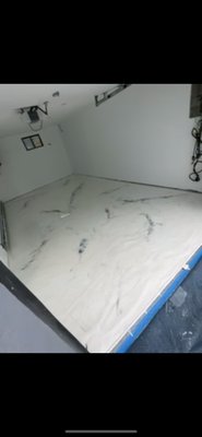 Epoxy Coating - This is a small look into the many designs we can do for you and your project regarding epoxy flooring. Epoxy Coating - This is a small look into the many designs we can do for you and your project regarding epoxy flooring.