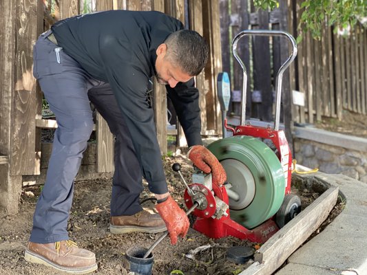 RED LILLY PLUMBING - Updated September 2026 - 232 Photos & 529 Reviews