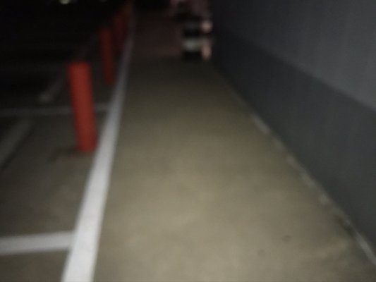 Power washing - These are some examples of Power washing and the results from a freshly clean area. Power washing - These are some examples of Power washing and the results from a freshly clean area.