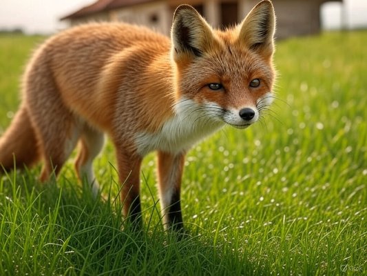 Wildlife Relocations - At Hero Pests Control, our Wildlife Control service provides a complete, humane solution for removing unwanted animals and protecting homes and businesses across the Bay Area. Whether it's raccoons in the attic, skunks under the deck, or squirrels chewing through insulation, our experienced technicians are trained to handle it all—safely, legally, and efficiently.
In a recent project in Reno, a homeowner reached out after spotting multiple types of wildlife—raccoons, squirrels, and birds—nesting in and around their attic and crawlspace. Our team responded with a multi-species removal plan, starting with a full property inspection to locate all signs of wildlife activity and potential entry points.
We used live traps and exclusion devices to humanely capture and relocate each animal, prioritizing safety for both the wildlife and the residents. Once the area was cleared, we thoroughly cleaned and sanitized contaminated zones—removing droppings, nests, and damaged insulation to restore a healthy indoor environment.
To ensure long-term protection, we performed professional wildlife-proofing, sealing vents, gaps, and other weak spots with durable, chew-resistant materials. We also educated the client on ways to prevent future wildlife intrusions, including securing trash, trimming trees, and sealing pet food.
At Hero Pests Control, Wildlife Control means peace of mind, delivered with care, precision, and respect for every creature involved. Wildlife Relocations - At Hero Pests Control, our Wildlife Control service provides a complete, humane solution for removing unwanted animals and protecting homes and businesses across the Bay Area. Whether it's raccoons in the attic, skunks under the deck, or squirrels chewing through insulation, our experienced technicians are trained to handle it all—safely, legally, and efficiently.
In a recent project in Reno, a homeowner reached out after spotting multiple types of wildlife—raccoons, squirrels, and birds—nesting in and around their attic and crawlspace. Our team responded with a multi-species removal plan, starting with a full property inspection to locate all signs of wildlife activity and potential entry points.
We used live traps and exclusion devices to humanely capture and relocate each animal, prioritizing safety for both the wildlife and the residents. Once the area was cleared, we thoroughly cleaned and sanitized contaminated zones—removing droppings, nests, and damaged insulation to restore a healthy indoor environment.
To ensure long-term protection, we performed professional wildlife-proofing, sealing vents, gaps, and other weak spots with durable, chew-resistant materials. We also educated the client on ways to prevent future wildlife intrusions, including securing trash, trimming trees, and sealing pet food.
At Hero Pests Control, Wildlife Control means peace of mind, delivered with care, precision, and respect for every creature involved.