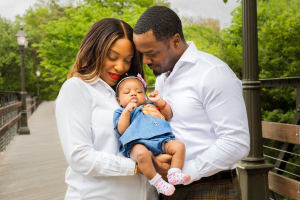 Family Photography 👨‍👩‍👦 📸 ✅ - Your Family Deserves the best Photos! To view more visit our website and contact us today
