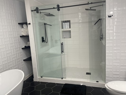 Home cleaning - Elevate your space with our top-notch cleaning services! Whether it's a standard clean or a deep cleaning into every corner, we offer personalized cleaning services for homes, Airbnbs, and commercial spaces. Choose us for a great environment that exceeds your expectations. Home cleaning - Elevate your space with our top-notch cleaning services! Whether it's a standard clean or a deep cleaning into every corner, we offer personalized cleaning services for homes, Airbnbs, and commercial spaces. Choose us for a great environment that exceeds your expectations.