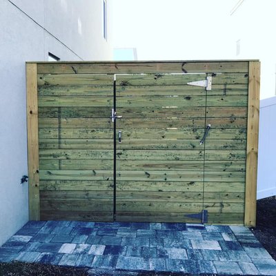 Arnold Pojects - We offer to do many different projects! Arnold Pojects - We offer to do many different projects!