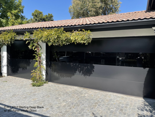 Design Your Door - Garage Door Estimates - Explore Garage Door designs, styles, and colors to find out what looks the best on your home. Visit our website to design a Garage Door under one of the 5 manufacturers we offer. You can send in your design to us and we will send an estimate to you within 1-2 business days! Or you can email your Quote request to contact@archwaygaragedoors.com ! Design Your Door - Garage Door Estimates - Explore Garage Door designs, styles, and colors to find out what looks the best on your home. Visit our website to design a Garage Door under one of the 5 manufacturers we offer. You can send in your design to us and we will send an estimate to you within 1-2 business days! Or you can email your Quote request to contact@archwaygaragedoors.com !