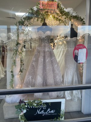 We have new arrival Sky by Eddie K - EDDY K ITALIA 2023 COLLECTIONS
EDDY K DREAMS 2023 COLLECTIONS We have new arrival Sky by Eddie K - EDDY K ITALIA 2023 COLLECTIONS
EDDY K DREAMS 2023 COLLECTIONS