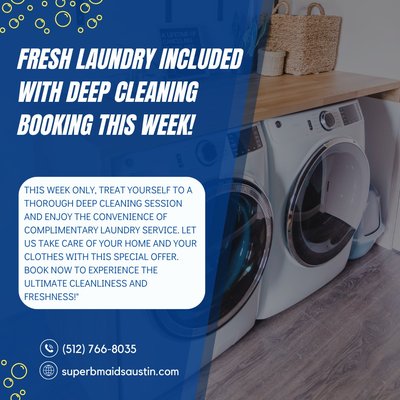 Promo of the week - This week's promo :) Promo of the week - This week's promo :)
