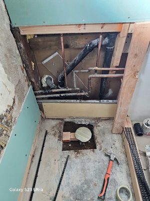 plomeria reparaciones - solucionando problemas de salideros remplazo de llaves y cambio de posiciónes de piezas plomeria reparaciones - solucionando problemas de salideros remplazo de llaves y cambio de posiciónes de piezas