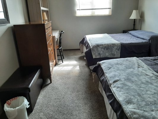 Airbnb cleaning 2023 - Airbnb cleaning September 2023. Cleaned and disinfected.