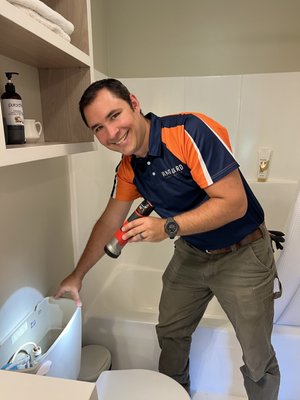Check out our Website! - Need plumbing help or thinking about an upgrade? 🔧 Check out www.vanguardplumbingsoluions.com to learn about our services, see what homeowners in Litchfield County are saying, and request fast service. Visit today and discover plumbing done right. 💧 Check out our Website! - Need plumbing help or thinking about an upgrade? 🔧 Check out www.vanguardplumbingsoluions.com to learn about our services, see what homeowners in Litchfield County are saying, and request fast service. Visit today and discover plumbing done right. 💧