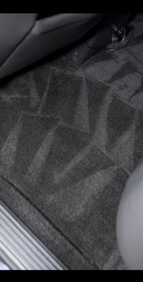Pet hair removal/stain removal - I try to remove as much as 90-100% of stains and hair. Customer satisfaction is what I looks for in every detail :) Get your car looking brand new again. Pet hair removal/stain removal - I try to remove as much as 90-100% of stains and hair. Customer satisfaction is what I looks for in every detail :) Get your car looking brand new again.