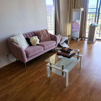 Home Cleaning in Aiea - Come home to a space that feels fresh, clean, and completely yours. 🏡✨