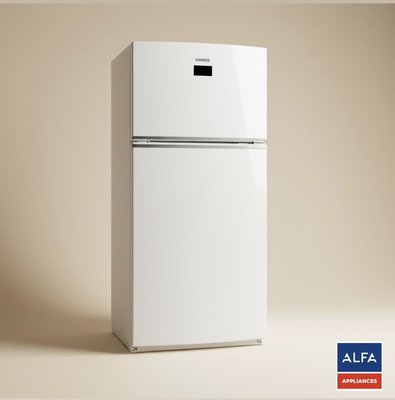 REFRIGERATORS - common problems: not cooling, freezer not freezing properly, water leaking from fridge or freezer (water filter issues), faulty Ice Maker