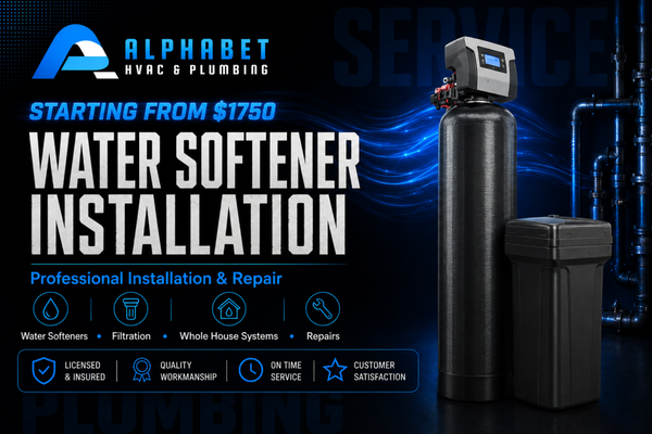 Water Filtering System - Should be replaced or serviced according to manufacturer guidelines, typically every 1-2 years depending on water quality and usage. A neglected filter can lead to contaminated water, reduced water quality, and potential health issues. Water Filtering System - Should be replaced or serviced according to manufacturer guidelines, typically every 1-2 years depending on water quality and usage. A neglected filter can lead to contaminated water, reduced water quality, and potential health issues.