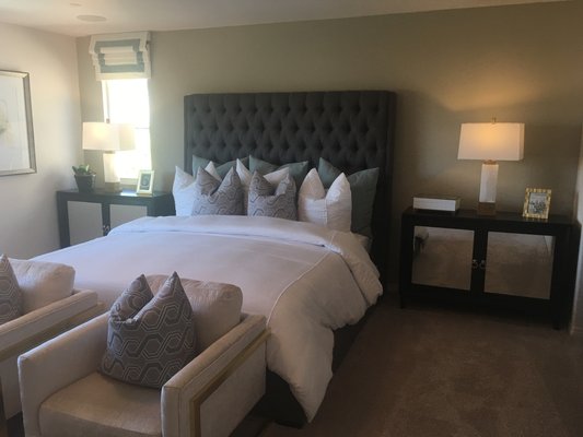 We are experts in Airbnb cleaning. - We are experts in Airbnb cleaning, we work in the Irvine, Anaheim, and Santa Ana area. We are experts in Airbnb cleaning. - We are experts in Airbnb cleaning, we work in the Irvine, Anaheim, and Santa Ana area.