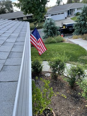 Gutter Cover Installation in Carmichael - Gutter Cover Installation in Carmichael Gutter Cover Installation in Carmichael - Gutter Cover Installation in Carmichael