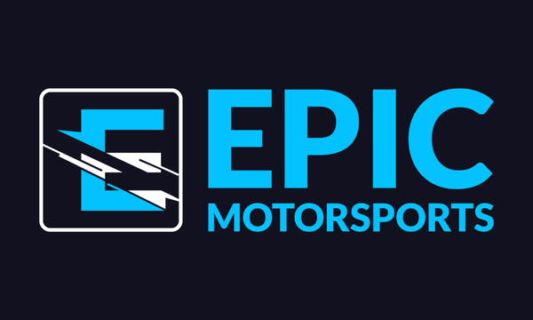 New Inventory! - Formally Show Low Motorsports and is now under new ownership as Epic Motorsports Show Low! We look forward to working with and getting you into a new ride! Come down and check out our new inventory or give us a call!