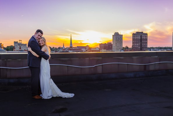 Wedding Examples - Examples from weddings completed in 2022. Wedding Examples - Examples from weddings completed in 2022.