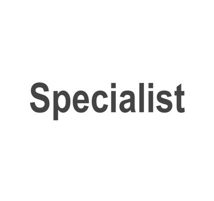 ....... - With over 10 years of experience I can definitely help you with your automotive keys and fobs.