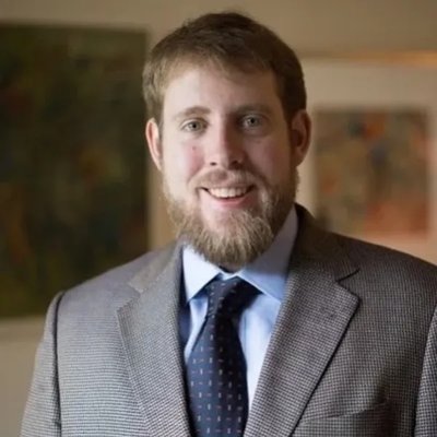 Meet Alec — Founder & Principal Consultant - Alec McConnell is an environmental professional with a strong record across California. He brings:
🌎 Extensive experience coordinating with agencies (DTSC, Water Boards, EPA, etc.)
🧑💼 A background in environmental site assessments, hazardous materials testing (including asbestos/lead), and soil/groundwater investigations
🏗️ Expertise working on diverse projects—from school assessments to large-scale brownfield redevelopments
Alec’s Philosophy
Alec believes environmental consulting should be:
🎯 Precise, compliant, and easy for clients to navigate
🤝 Client-centric, with clear and honest communication
🧬 Based on reliable, science-driven solutions
Mission
Through MEC, Alec delivers:
🛠️ Trusted guidance
⚖️ Integrity in every project, sample, and report Meet Alec — Founder & Principal Consultant - Alec McConnell is an environmental professional with a strong record across California. He brings:
🌎 Extensive experience coordinating with agencies (DTSC, Water Boards, EPA, etc.)
🧑💼 A background in environmental site assessments, hazardous materials testing (including asbestos/lead), and soil/groundwater investigations
🏗️ Expertise working on diverse projects—from school assessments to large-scale brownfield redevelopments
Alec’s Philosophy
Alec believes environmental consulting should be:
🎯 Precise, compliant, and easy for clients to navigate
🤝 Client-centric, with clear and honest communication
🧬 Based on reliable, science-driven solutions
Mission
Through MEC, Alec delivers:
🛠️ Trusted guidance
⚖️ Integrity in every project, sample, and report