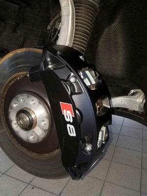 This is some of our work on Audis - Contact us for more details. This is some of our work on Audis - Contact us for more details.